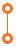 https://ikacompany.ir/wp-content/uploads/2020/10/0_.png