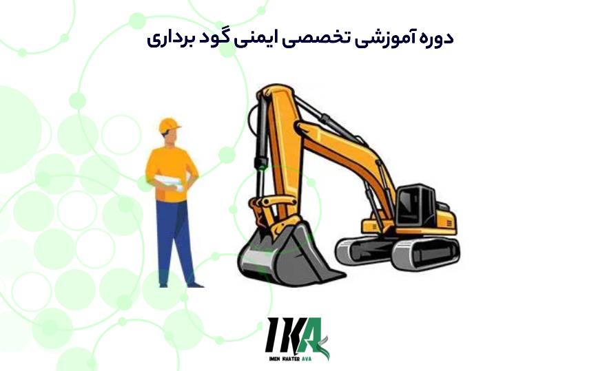ایمنی گود برداری